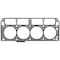 Elring Cyl. Head Gasket/Me, 157.744 157.744 - alternate 2